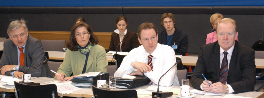AG Finanzen AG Finanzen